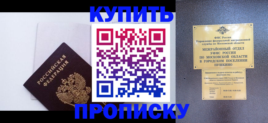 найти адрес прописки в Пионерском